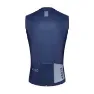 Ecoon Eco180703 Väst