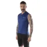 Ecoon Eco180703 Väst
