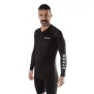 Ecoon Eco180708 Långärmad Trikå