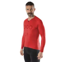 Ecoon Eco180913 Långärmad Trikå