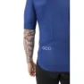 Ecoon Eco181219 Korta ärmar Cykeltröja