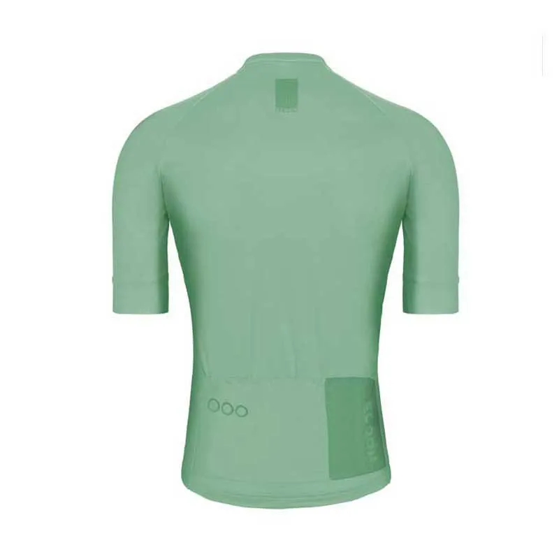 Ecoon Eco181425 Korta ärmar Cykeltröja