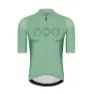 Ecoon Eco181425 Korta ärmar Cykeltröja