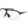 Ecoon Eco97000.1 Foto Kromatiska Solglasögon, Black, CAT1-3