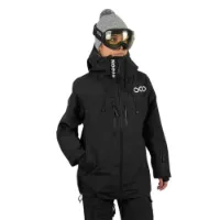 Ecoon Ecoexplorer Fleece