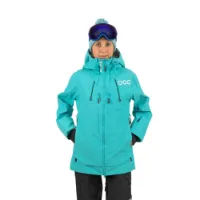Ecoon Ecoexplorer Fleecejacka Med Huva Ecoon Ecoexplorer Fleecejacka Med Huva