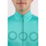Ecoon Icon Jacka