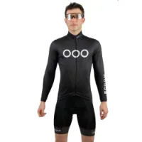 Ecoon Icon Mont Ventoux Jacka Ecoon Icon Mont Ventoux Jacka