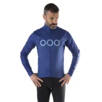 Ecoon Icon Mont Ventoux Jacka