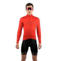 Ecoon Icon Mont Ventoux Jacka Ecoon Icon Mont Ventoux Jacka