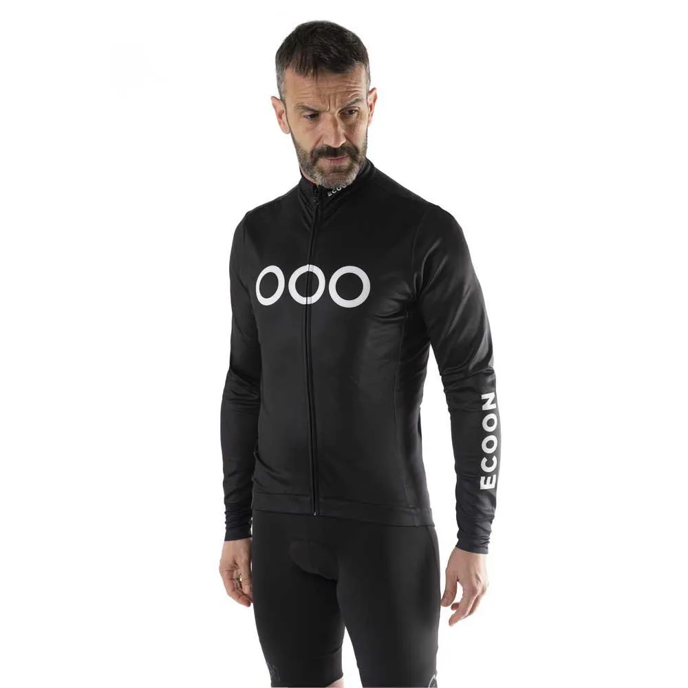 Ecoon Icon Mont Ventoux Jacka Ecoon Icon Mont Ventoux Jacka
