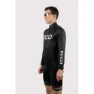 Ecoon Icon Mont Ventoux Jacka