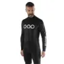 Ecoon Icon Mont Ventoux Jacka