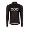 Ecoon Icon Mont Ventoux Jacka
