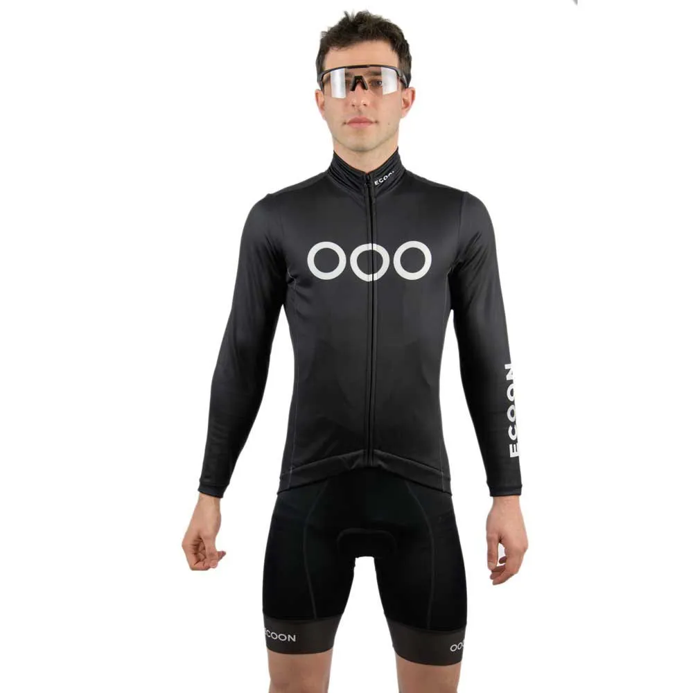 Ecoon Icon Mont Ventoux Jacka Ecoon Icon Mont Ventoux Jacka