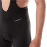 Ecoon La Praise Cykelbyxor
