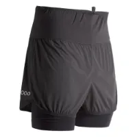 Ecoon Lavouet Byxor Ecoon Lavouet Byxor