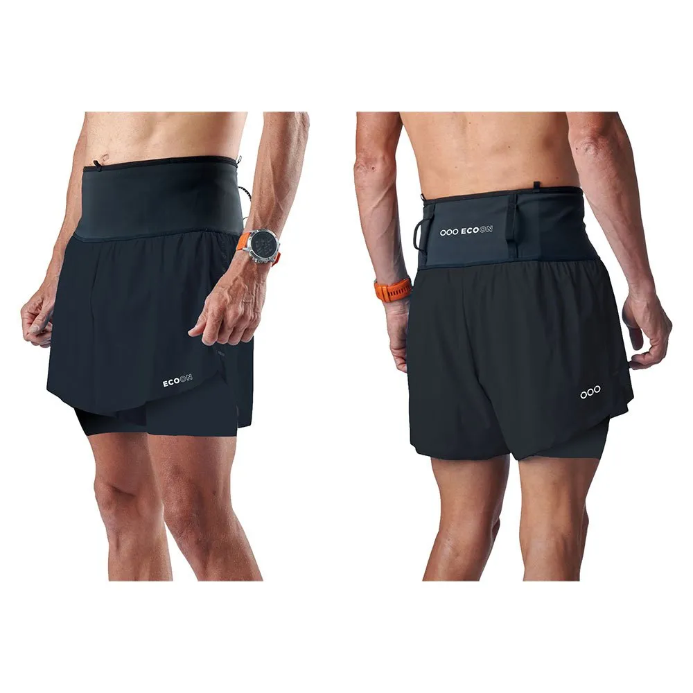 Ecoon Lavouet Byxor Ecoon Lavouet Byxor