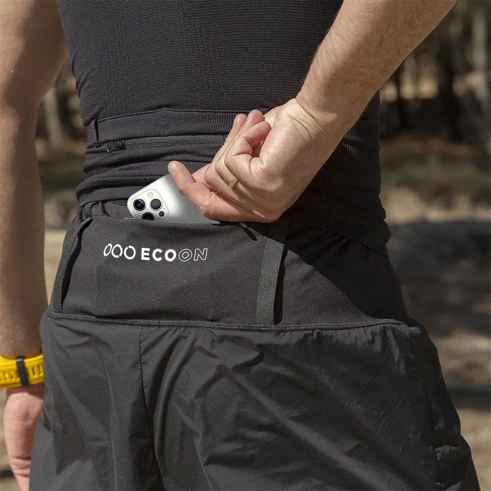 Ecoon Lavouet Byxor