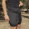 Ecoon Lavouet Byxor