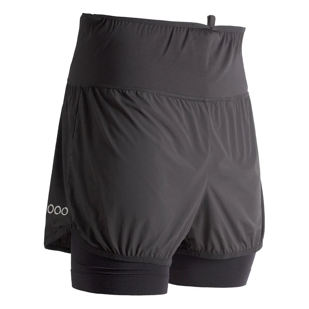 Ecoon Lavouet Byxor