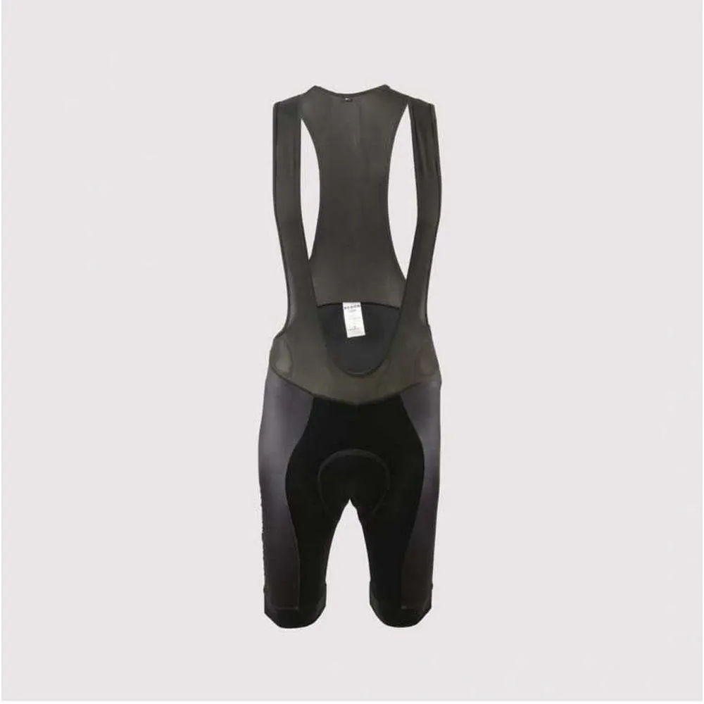 Ecoon Lifestyle Shorts Ecoon Lifestyle Shorts