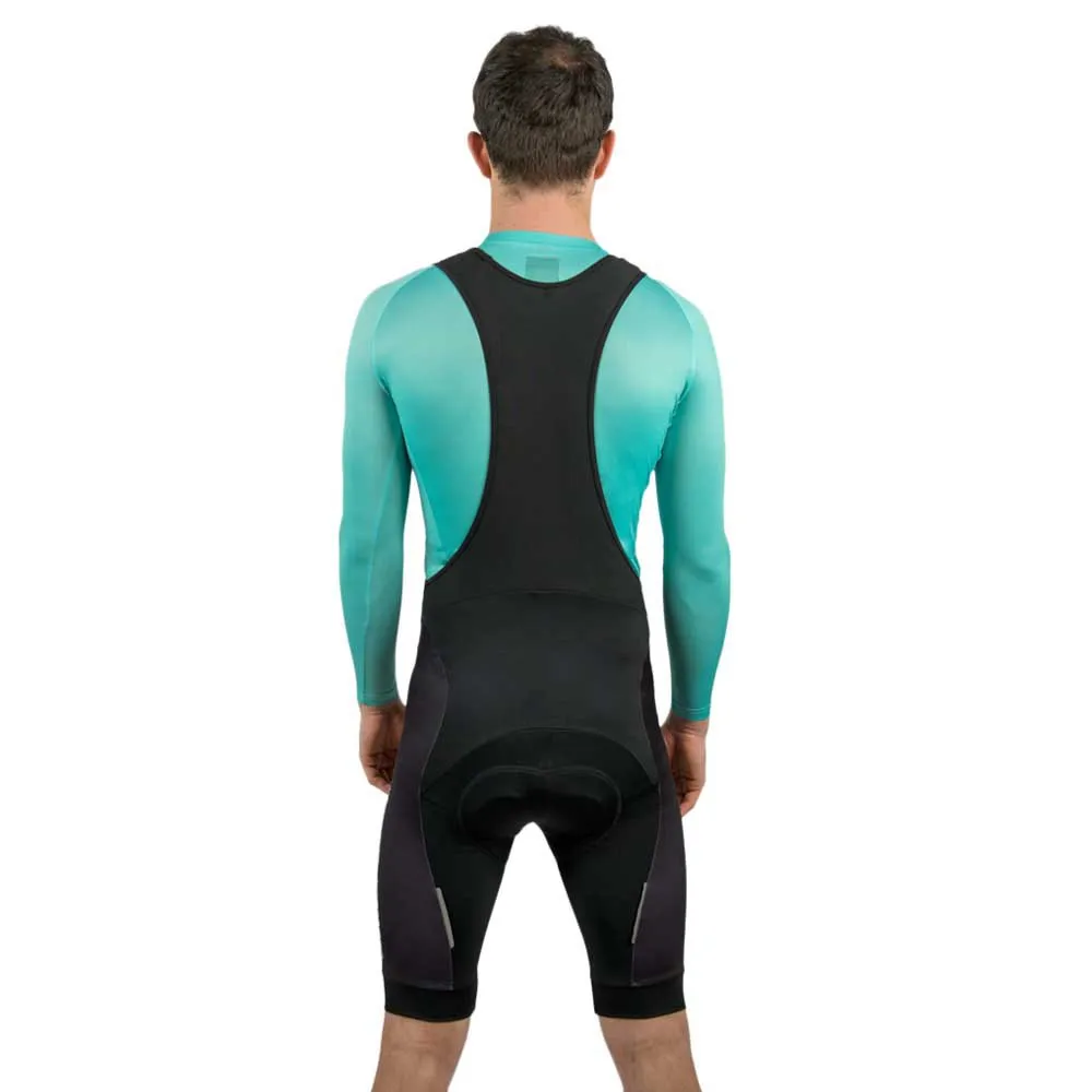 Ecoon Lifestyle Shorts Ecoon Lifestyle Shorts