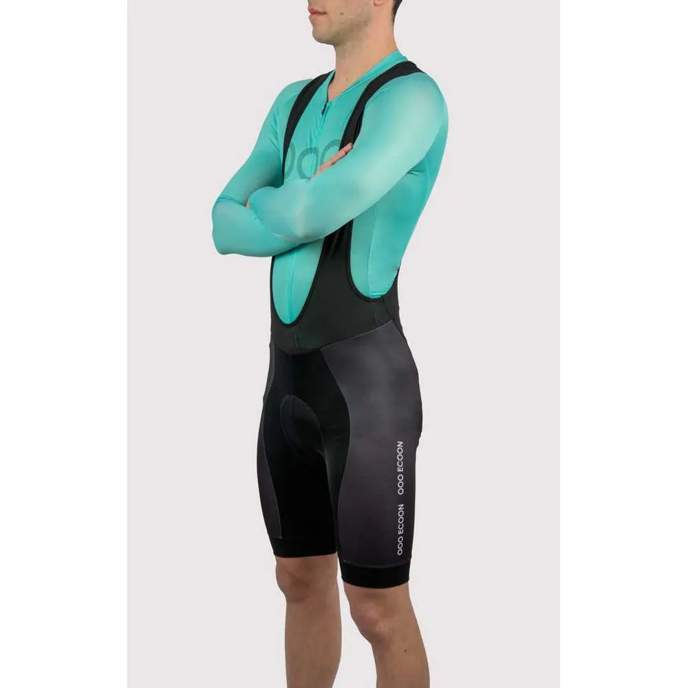 Ecoon Lifestyle Shorts Ecoon Lifestyle Shorts