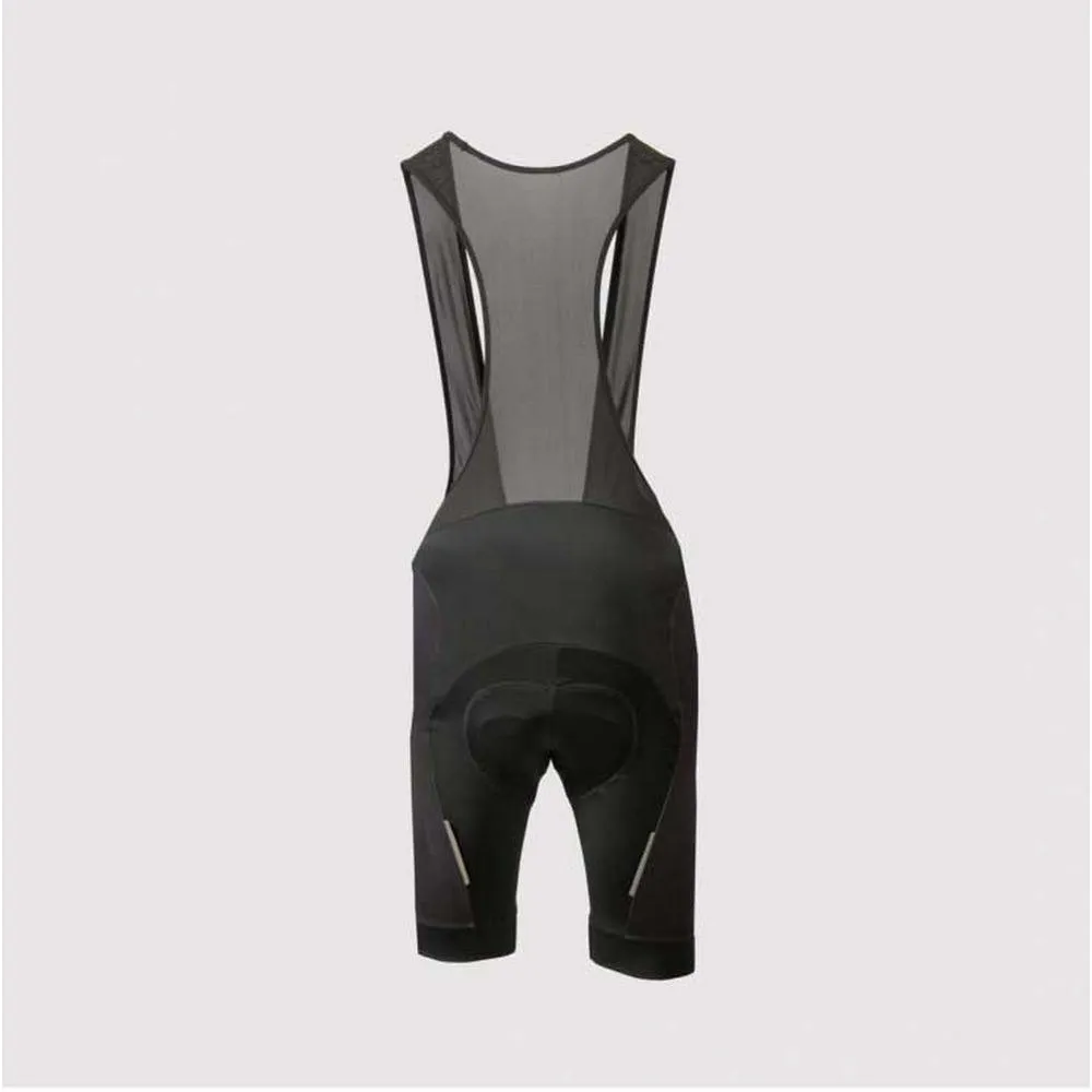 Ecoon Lifestyle Shorts Ecoon Lifestyle Shorts