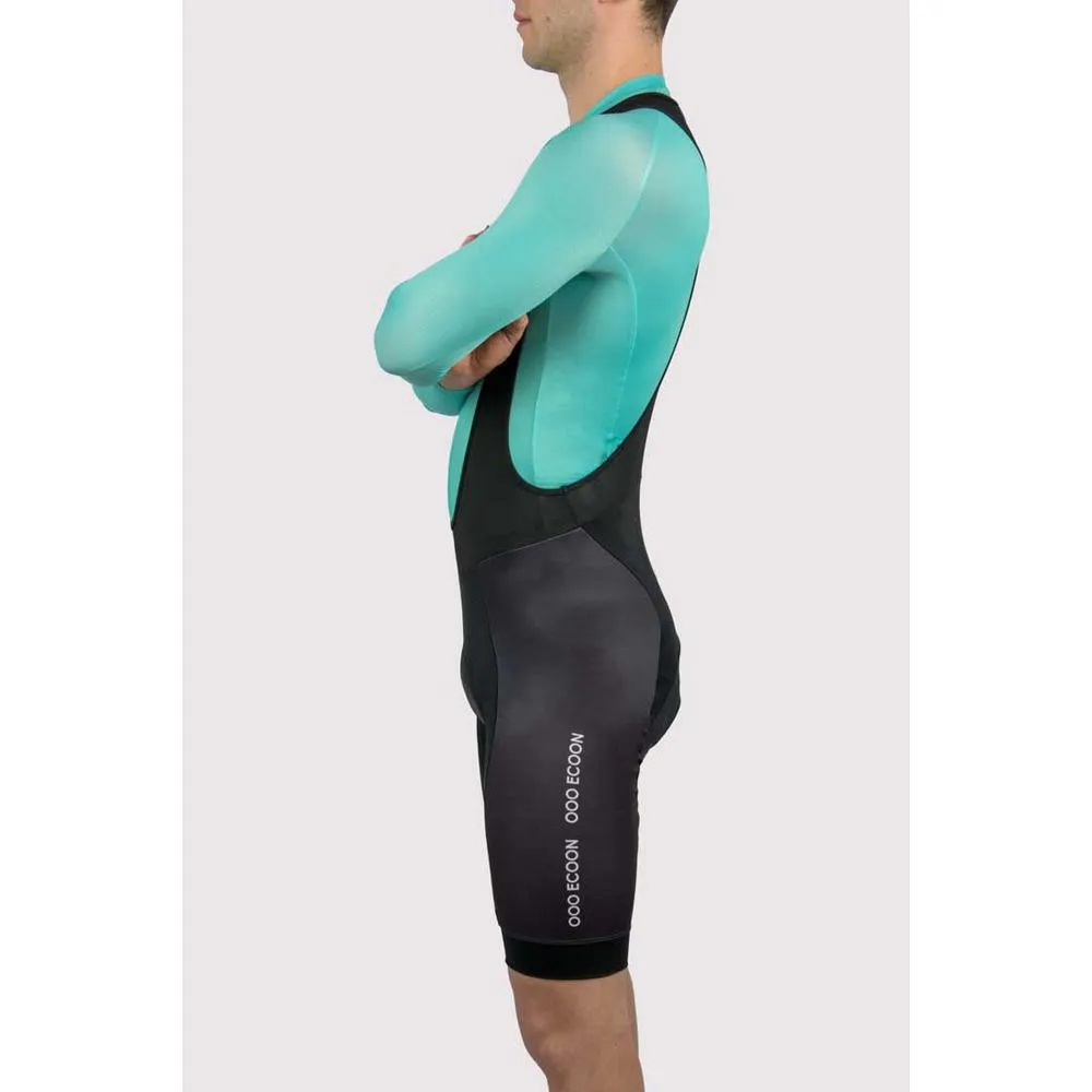 Ecoon Lifestyle Shorts Ecoon Lifestyle Shorts