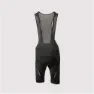 Ecoon Lifestyle Shorts
