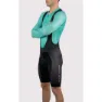 Ecoon Lifestyle Shorts