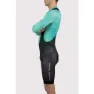 Ecoon Lifestyle Shorts