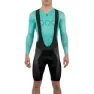 Ecoon Lifestyle Shorts