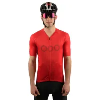 Ecoon Mont Ventoux 181313 Jacka Ecoon Mont Ventoux 181313 Jacka