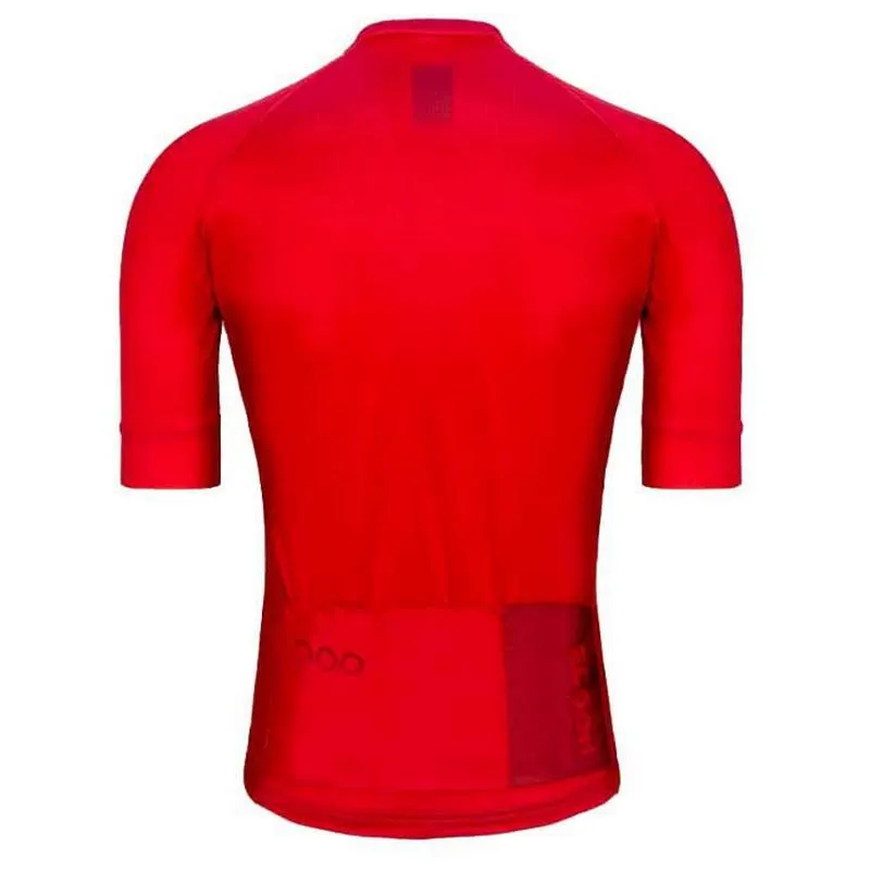 Ecoon Mont Ventoux 181313 Jacka, Black Ecoon Mont Ventoux 181313 Jacka, Black