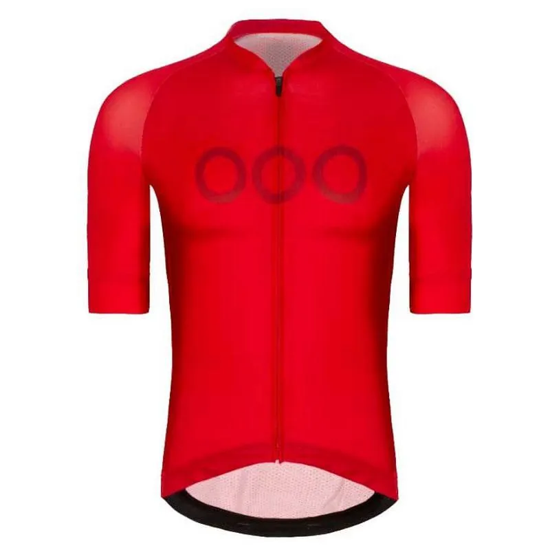 Ecoon Mont Ventoux 181313 Jacka, Black Ecoon Mont Ventoux 181313 Jacka, Black