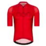 Ecoon Mont Ventoux 181313 Jacka, Black