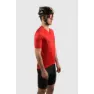 Ecoon Mont Ventoux 181313 Jacka, Black