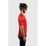 Ecoon Mont Ventoux 181313 Jacka, Black