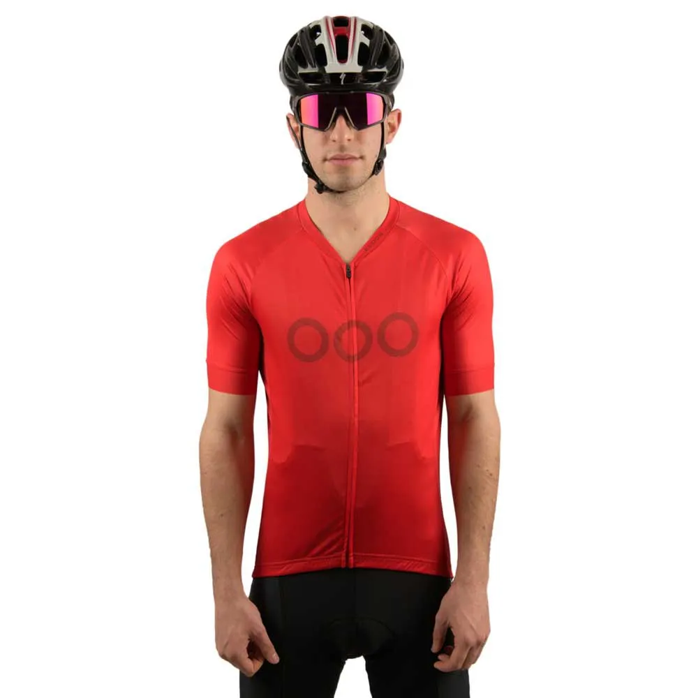 Ecoon Mont Ventoux 181313 Jacka, Black Ecoon Mont Ventoux 181313 Jacka, Black