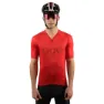 Ecoon Mont Ventoux 181313 Jacka, Black