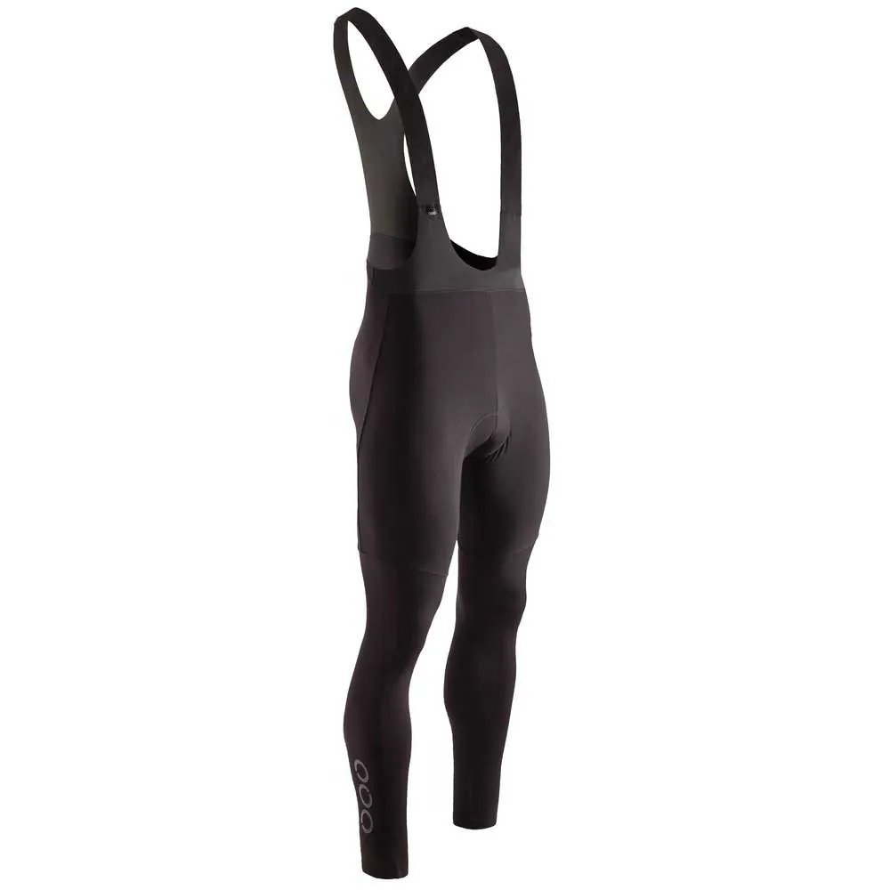 Ecoon Passy Cykelbyxor, Black Ecoon Passy Cykelbyxor, Black