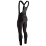 Ecoon Passy Cykelbyxor, Black