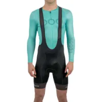Ecoon Race Performance Shorts Ecoon Race Performance Shorts