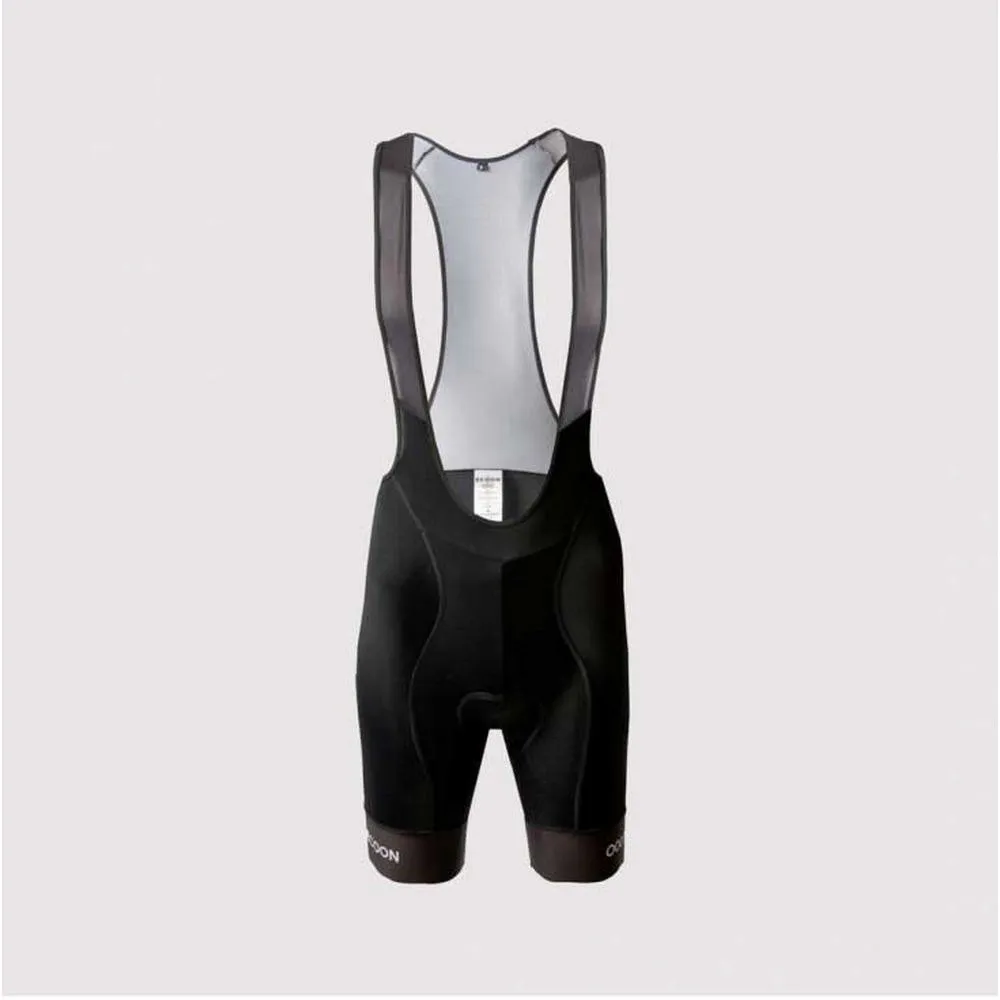 Ecoon Race Performance Shorts Ecoon Race Performance Shorts