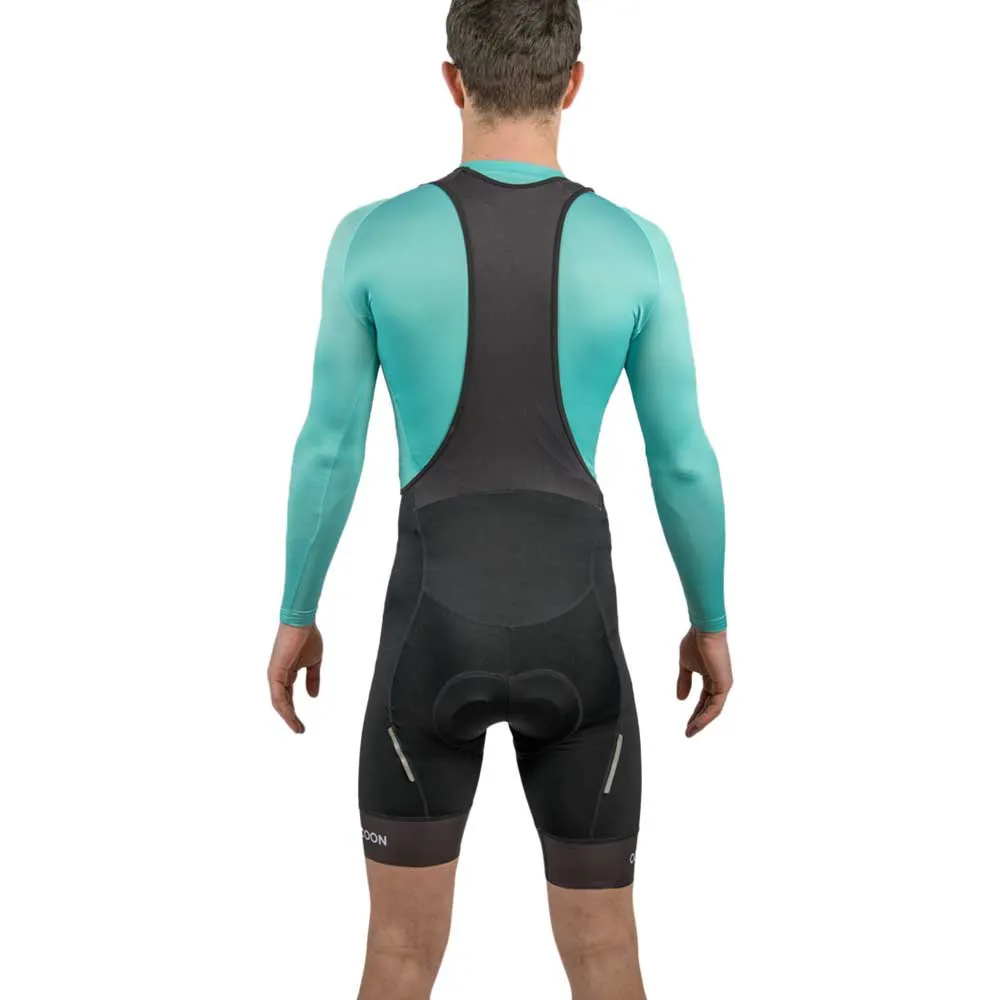 Ecoon Race Performance Shorts Ecoon Race Performance Shorts