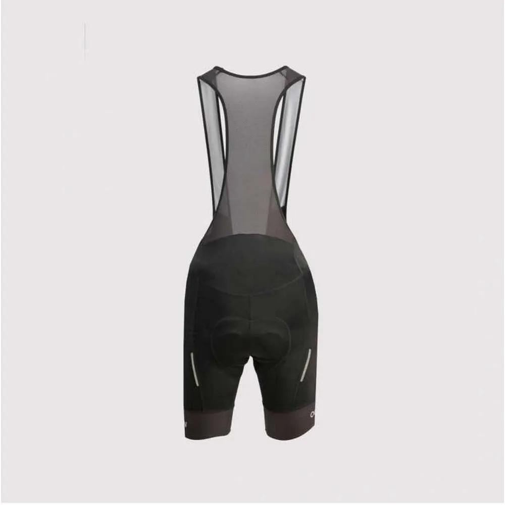 Ecoon Race Performance Shorts Ecoon Race Performance Shorts