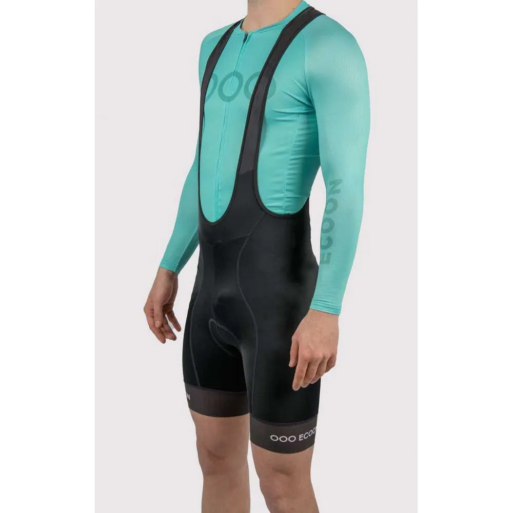 Ecoon Race Performance Shorts Ecoon Race Performance Shorts