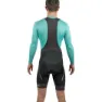 Ecoon Race Performance Shorts
